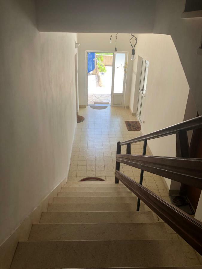 Apartmán Apartman Marija Poljica  Exteriér fotografie